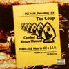 The Coup - 5,000,000 Ways To Kill A C.E.O.