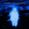 Aversio Humanitatis - To Become The Endless Static