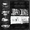 Mad Iris - Mad Iris