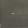 Vanessa Carlton - Veils