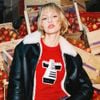 Angèle - What You Want