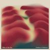 Tribes of The City - Evidence of Embrace