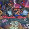 Arab - Runnin&rsquo; Busy