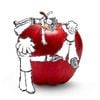 sollaceee! - appleLove