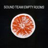 Empty Rooms