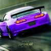 Borgore - SUPERCAR (Euro Bounce Mix)