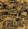 Brain Pills - GOATSHEAD