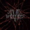 Evil Warriors - Evil Warriors