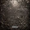 Lancey Foux - FIRST DEGREE: 2ND CHARGE
