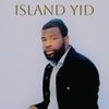 Caleiv Jean - Island Yid