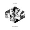 Kishote - Kaleidoskop