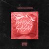 cupcakKe - Whoregasm