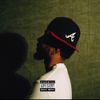 Deante' Hitchcock - Paper N Power