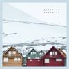 Glåsbird - Svalbar&eth;