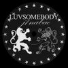 j1nabae - luvsomebody