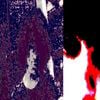 I'm Not in The Mood to Think on a Long Title for This Mixtape But Think on Something Related With The Word 
