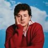 Charlie Puth - Home