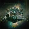 Planet//Shaper