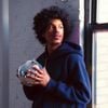 Isaiah Keaton - KEEP YOUR GUARD UP