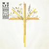 WU LYF - A Wave That Will Never Break