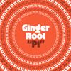 Ginger Root - Pi