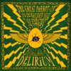 The Claypool Lennon Delirium - The Great Parrot-Ox and The Golden Egg of Empathy