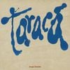 Jorge Drexler - Tarac&aacute;