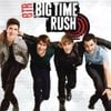Big Time Rush - B.T.R.