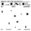 Bring Me The Horizon - DArkSide [L.I.V.E. In S&atilde;o Paulo (Live Immersive Virtual Experiment)]