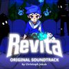 Christoph Jakob - Revita (Original Soundtrack)