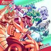 Dominic Ninmark - Gravity Circuit (Original Game Soundtrack)