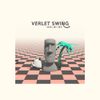 Viktor Zryd - Verlet Swing (Original Soundtrack)