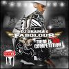 Fabolous & DJ Drama - There Is No Competition