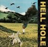 Hell Hole