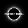 Noise River - Ruminations