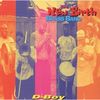 The New Birth Brass Band - D-Boy