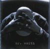 LL COOL J - Mr. Smith