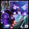 Zomboy - Time Machine