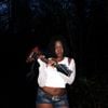 Sade Olutola - Arrow Heart