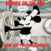 Spoonsthefirst - MICKEY