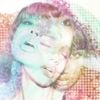 ​iKeda - RED RED