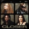 SZN4 - Closer