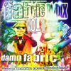 Damn Fabric - Fabric Rvdix Vol 1