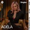 ADÉLA - Into You (Spotify Singles)