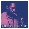 John Coltrane - The Best of John Coltrane