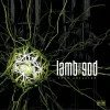 Lamb of God - Blunt Force Blues