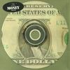 kin - MONEY