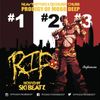 Prodigy & Ski Beatz - R.I.P. (1-3)