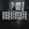 Kyle Beats - Sweatpants