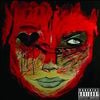 Conway & Prodigy - Hell Still On Earth